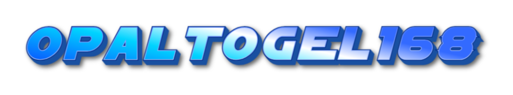 OPALTOGEL168